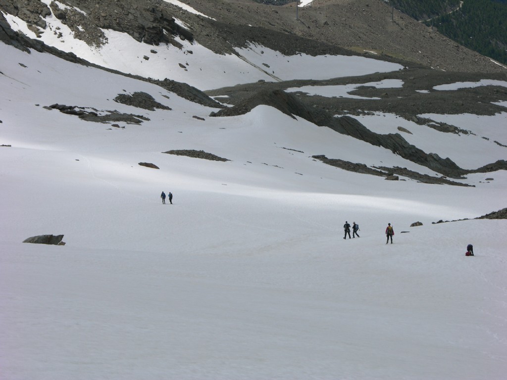 dscn4509.jpg