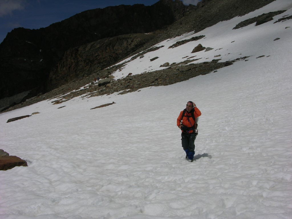 dscn4511.jpg