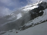 dscn4461.jpg