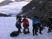 dscn4478.jpg