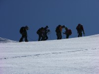dscn4498.jpg