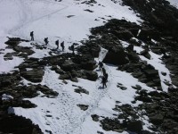 dscn4505.jpg