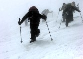 Oberalpstock