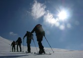 Piz Ault