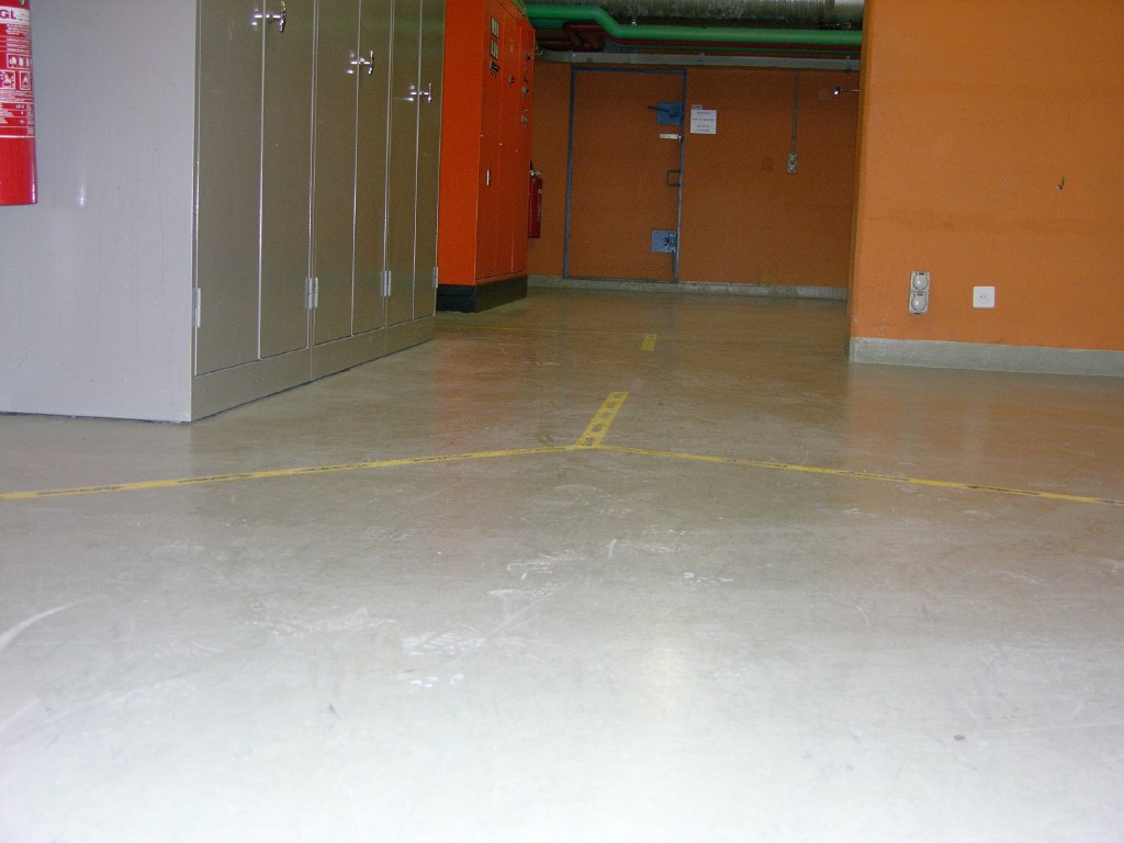 dscn3887.jpg