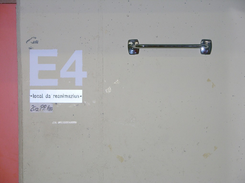 dscn3888.jpg