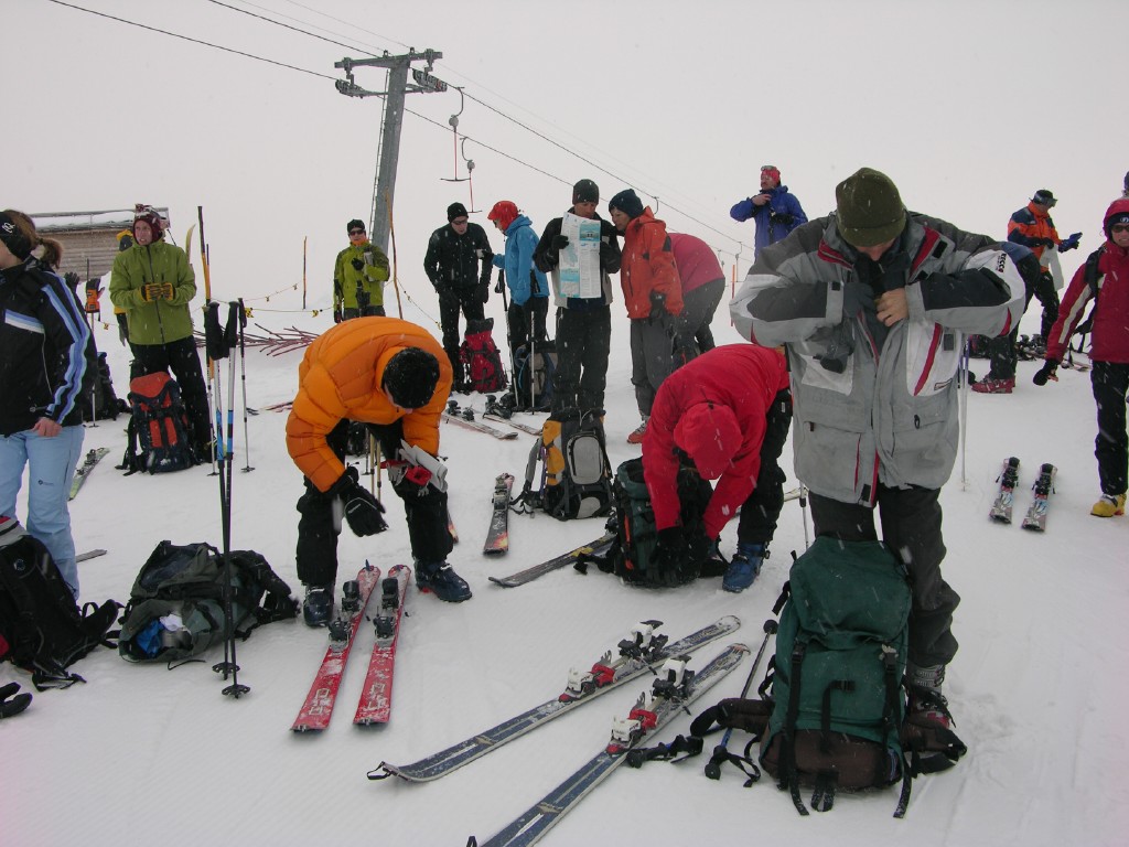 dscn3891.jpg