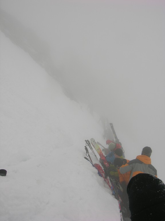 dscn3892.jpg