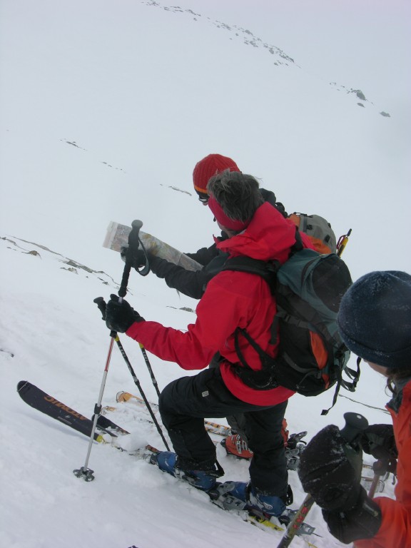 dscn3908.jpg