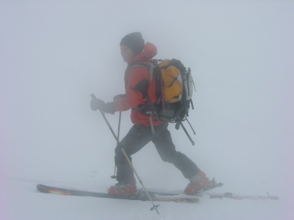dscn3914.jpg