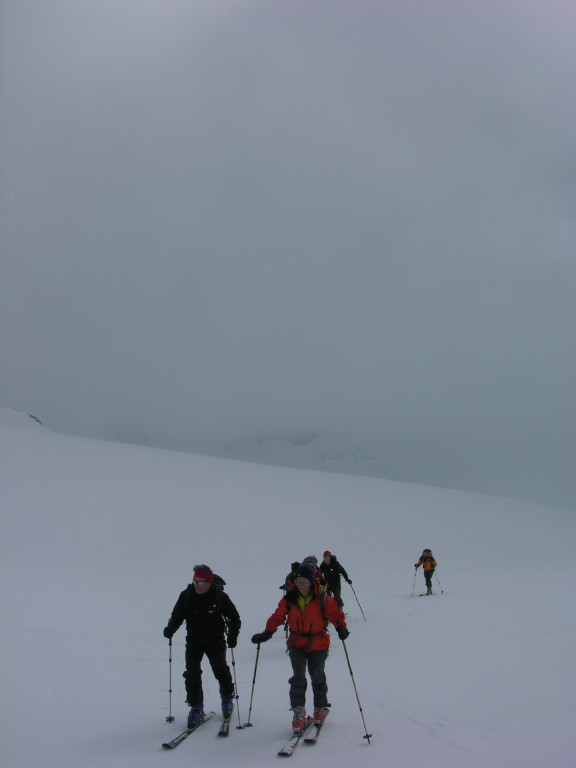 dscn3916.jpg