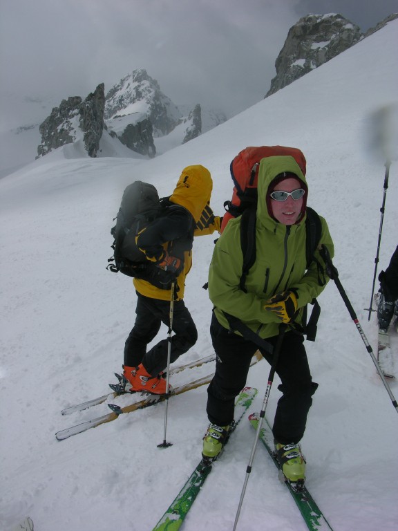 dscn3918.jpg
