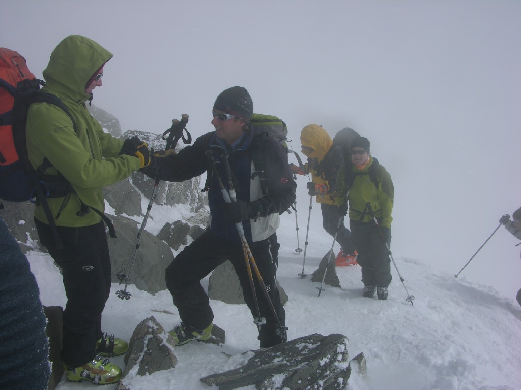 dscn3926.jpg