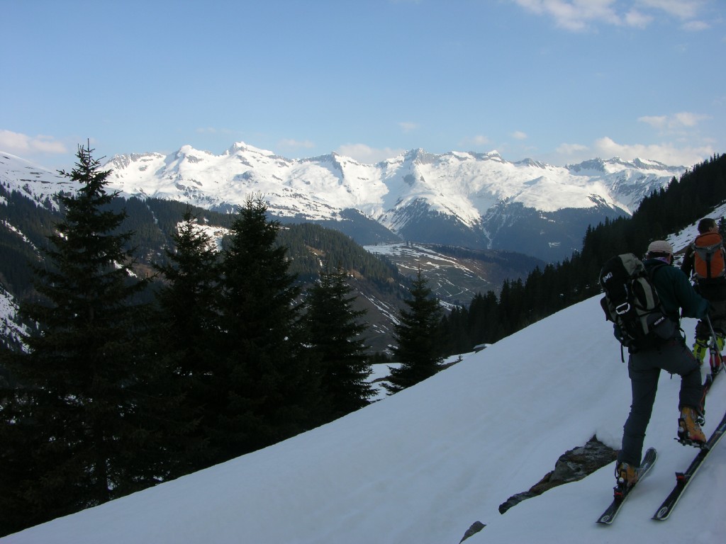 dscn3928.jpg