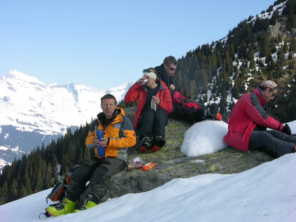 dscn3934.jpg