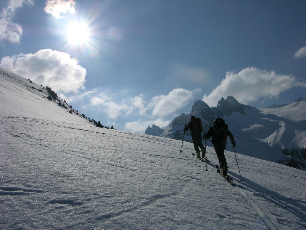 dscn3935.jpg