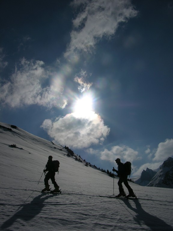 dscn3937.jpg