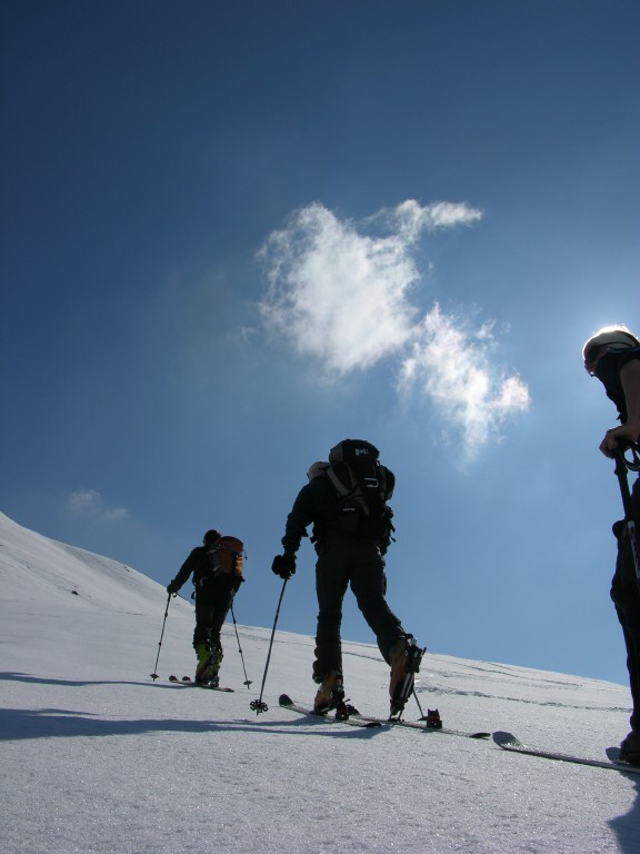 dscn3938.jpg
