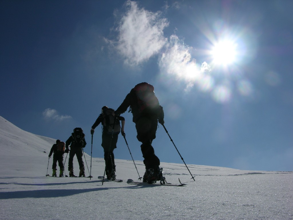dscn3939.jpg