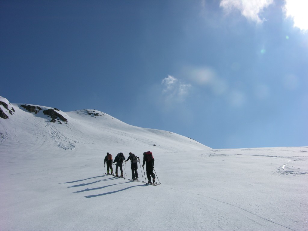 dscn3940.jpg