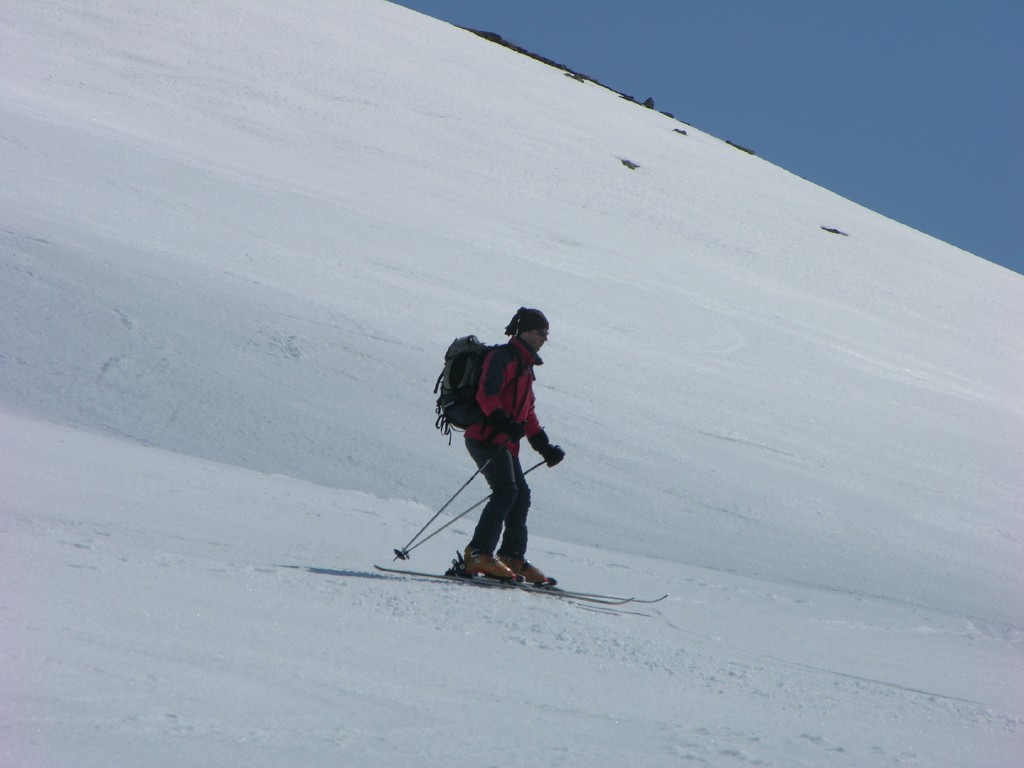 dscn3944.jpg