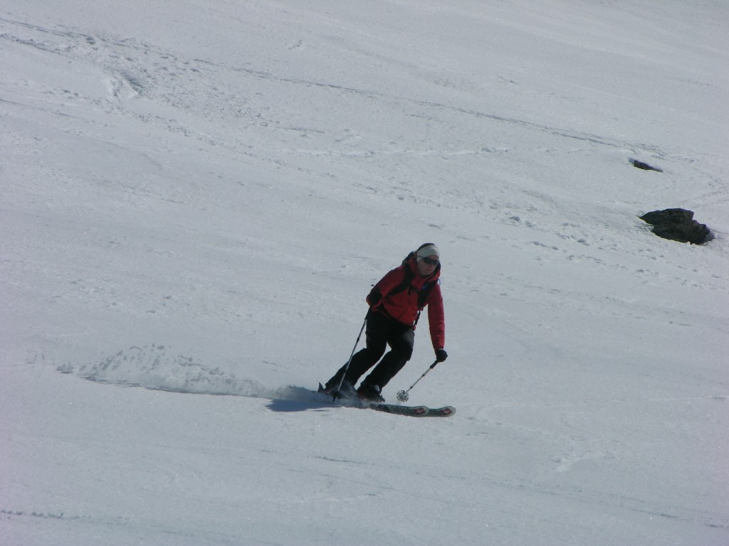 dscn3945.jpg