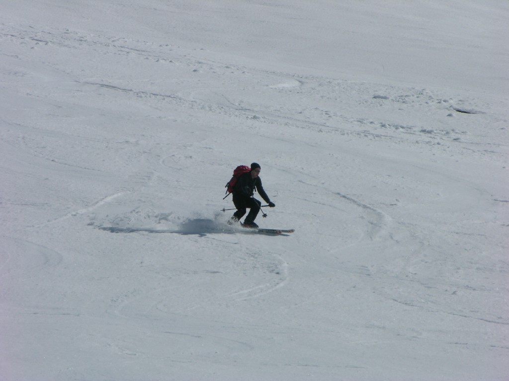 dscn3947.jpg