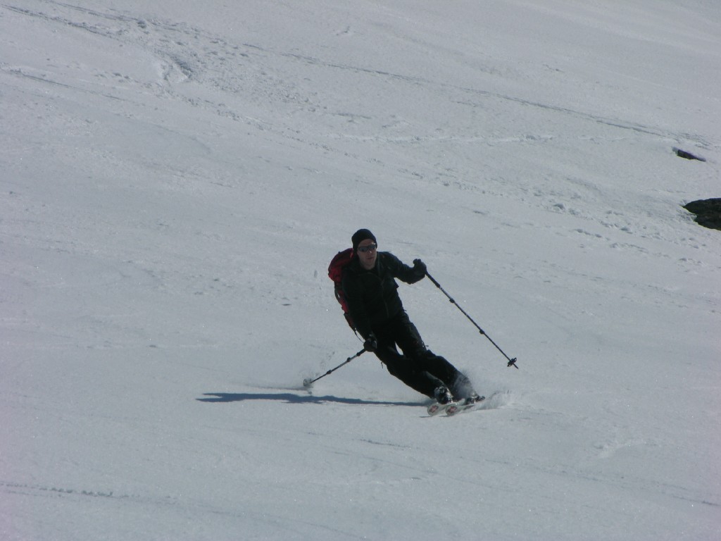 dscn3948.jpg