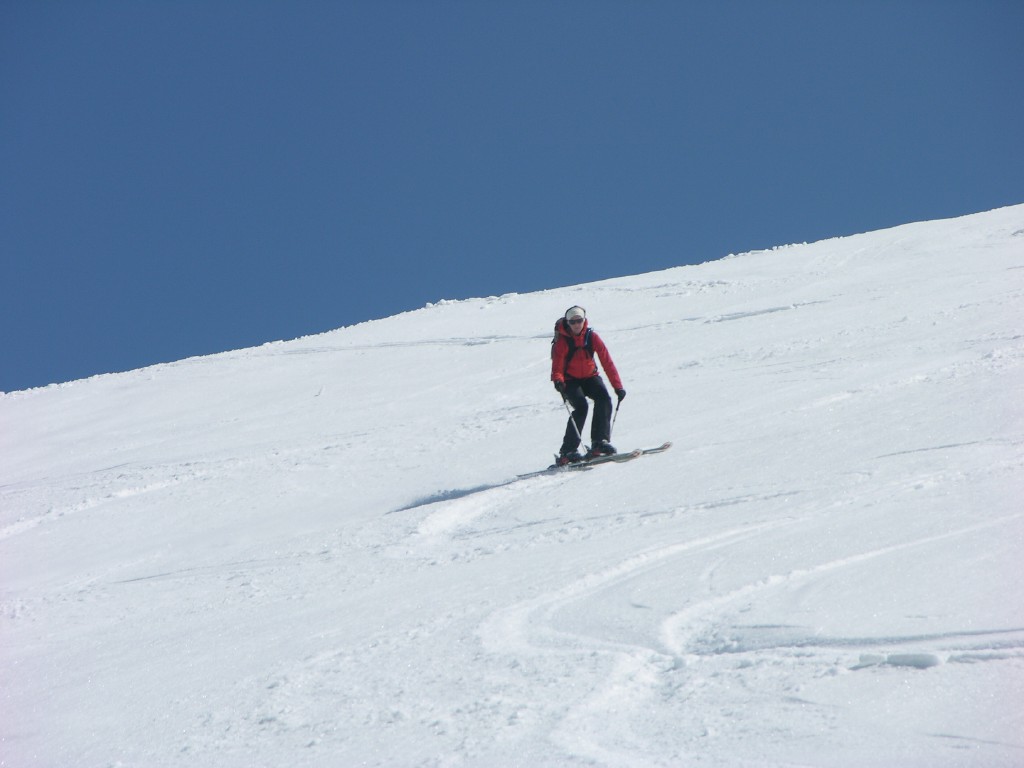 dscn3952.jpg