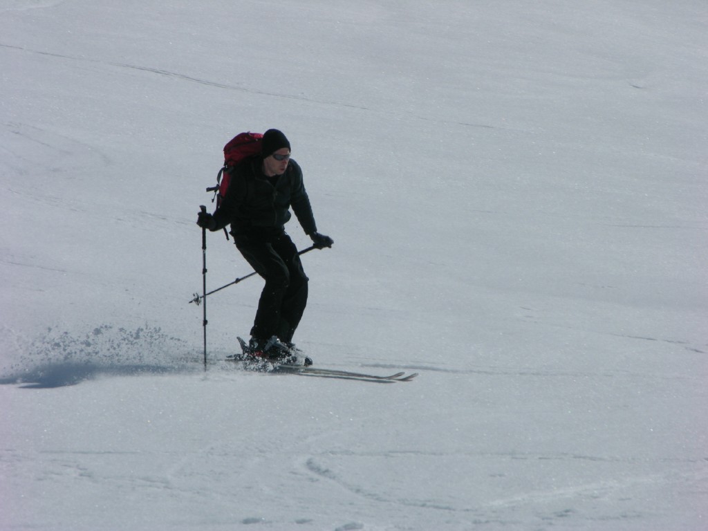dscn3956.jpg