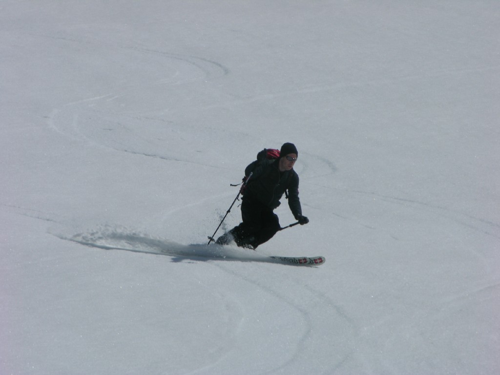 dscn3960.jpg
