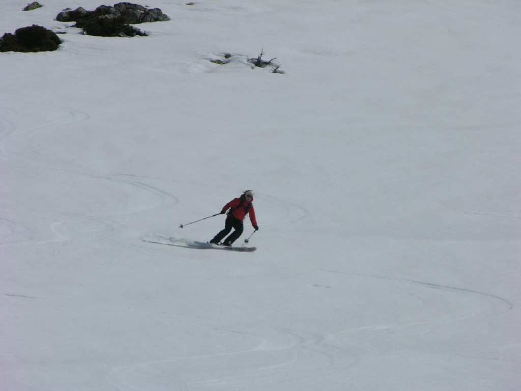 dscn3962.jpg