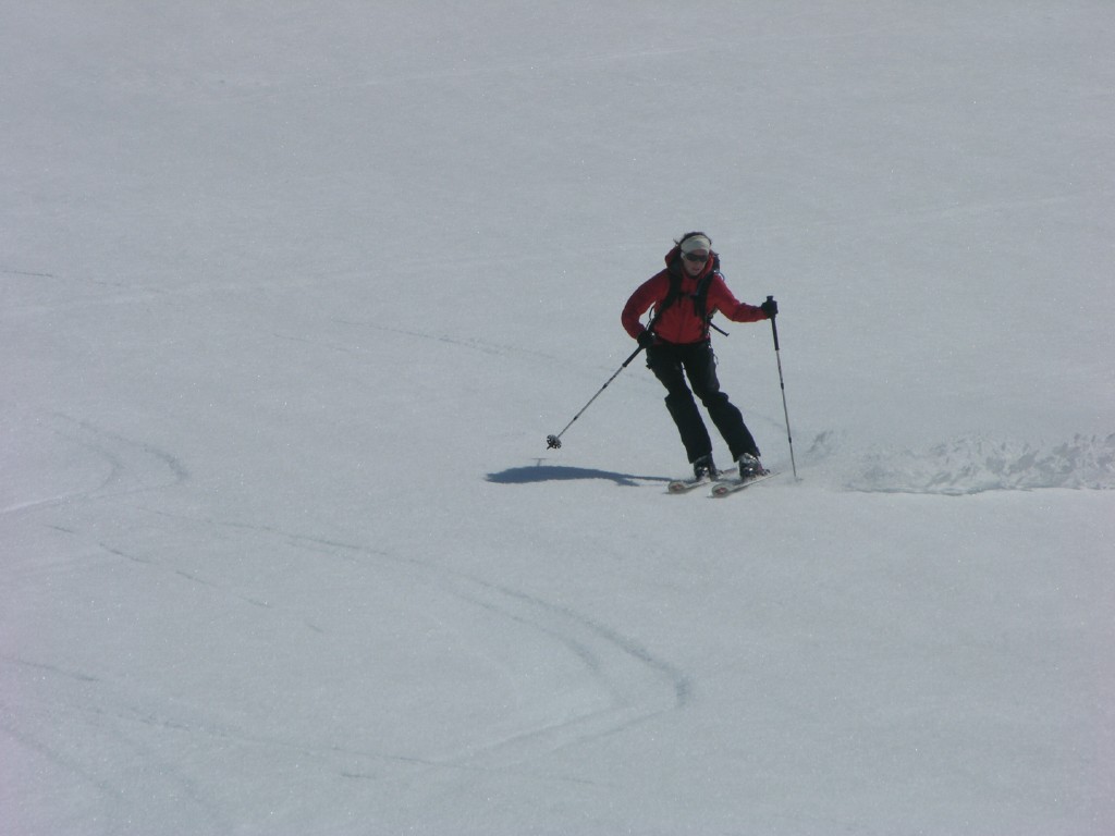 dscn3963.jpg