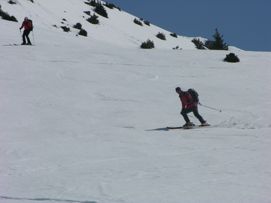 dscn3965.jpg
