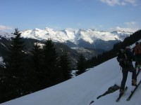 dscn3928.jpg
