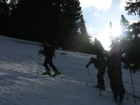 dscn3931.jpg