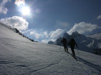 dscn3935.jpg
