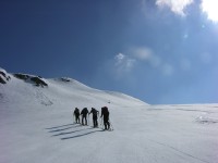 dscn3940.jpg