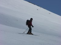 dscn3944.jpg