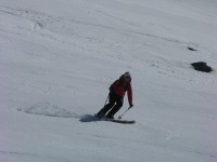 dscn3945.jpg