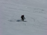 dscn3947.jpg