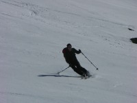 dscn3948.jpg