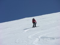 dscn3952.jpg