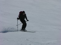 dscn3956.jpg