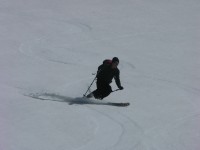 dscn3960.jpg