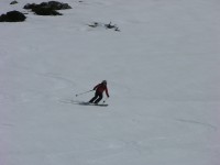 dscn3962.jpg