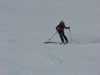 dscn3963.jpg