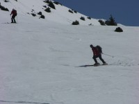 dscn3965.jpg