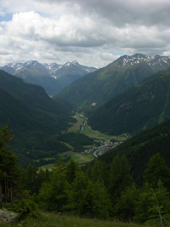 dscn4518.jpg