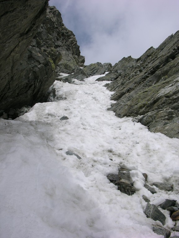 dscn4523.jpg